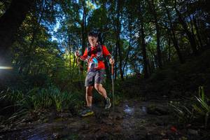 BIB: 
                            <button type="button" onclick="openModal(19232460)" class="btn btn-primary btn-sm float-right btn-popup" data-toggle="modal" data-target=".modal-high-quality">
                        <i class="fas fa-shopping-cart"></i> Add to Cart
                    </button>
                                            <button type="button" onclick="isThisMe(19232460, true)" class="btn btn-success btn-sm float-right btn-popup btn-isme hidden" data-toggle="tooltip" data-placement="bottom" title="นี่คือรูปของคุณใช่ไหม คลิกที่นี่เพื่อเอาเข้าอัลบั้ม">
                        <i class="fas fa-plus"></i> Add to album
                    </button>
                    <button type="button" onclick="isThisMe(19232460, false)" class="btn btn-warning btn-sm float-right btn-popup btn-isnotme hidden">
                        <i class="fas fa-ban"></i> Remove from album
                    </button>